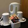Горящие туры в отель Sulis Beach Hotel and Spa - 5