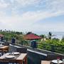 Горящие туры в отель Sulis Beach Hotel and Spa - 2