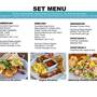 Горящие туры в отель Sulis Beach Hotel and Spa - 6