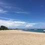 Горящие туры в отель Sulis Beach Hotel and Spa - 4