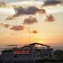 Горящие туры в отель Sulis Beach Hotel and Spa - 3