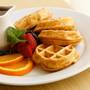 Горящие туры в отель Holiday Inn Doha - The Business Park - 6