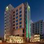 Горящие туры в отель Holiday Inn Doha - The Business Park - 1