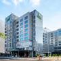 Горящие туры в отель Holiday Inn Doha - The Business Park - 1