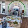 Горящие туры в отель Amara Comfort Resort - 4