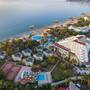 Горящие туры в отель Amara Comfort Resort - 3