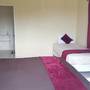 Горящие туры в отель Hotel Riu Reggae - 5
