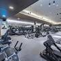 Горящие туры в отель FIVE Jumeirah Village Hotel - 1