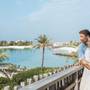Горящие туры в отель InterContinental Maldives Maamunagau Resort - 3
