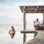 Горящие туры в отель InterContinental Maldives Maamunagau Resort - 2