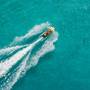 Горящие туры в отель InterContinental Maldives Maamunagau Resort - 5
