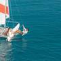 Горящие туры в отель InterContinental Maldives Maamunagau Resort - 6
