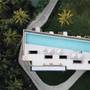 Горящие туры в отель Varivana Resort Koh Phangan - 6