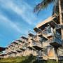 Горящие туры в отель Varivana Resort Koh Phangan - 1