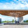 Горящие туры в отель Varivana Resort Koh Phangan - 3
