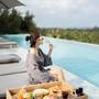 Горящие туры в отель Varivana Resort Koh Phangan - 1