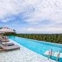 Горящие туры в отель Varivana Resort Koh Phangan - 2