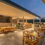 Горящие туры в отель Varivana Resort Koh Phangan - 5