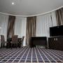 Горящие туры в отель Corniche Family Hotel Baku - 4