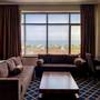 Горящие туры в отель Corniche Family Hotel Baku - 3