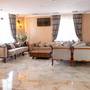 Горящие туры в отель Corniche Family Hotel Baku - 5
