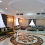Горящие туры в отель Corniche Family Hotel Baku - 1