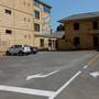 Горящие туры в отель Corniche Family Hotel Baku - 6