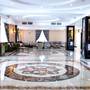 Горящие туры в отель Corniche Family Hotel Baku - 2