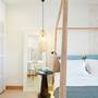 Горящие туры в отель Domes Noruz Chania, Autograph Collection- Adults Only - 1