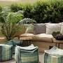Горящие туры в отель Domes Noruz Chania, Autograph Collection- Adults Only - 6
