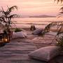 Горящие туры в отель Domes Noruz Chania, Autograph Collection- Adults Only - 4