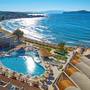 Горящие туры в отель Domes Noruz Chania, Autograph Collection- Adults Only - 3