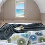 Горящие туры в отель Domes Noruz Chania, Autograph Collection- Adults Only - 2