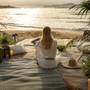 Горящие туры в отель Domes Noruz Chania, Autograph Collection- Adults Only - 5