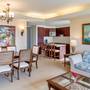 Горящие туры в отель Jewel Grande Montego Bay Resort and Spa - 3
