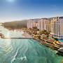 Горящие туры в отель Jewel Grande Montego Bay Resort and Spa - 2