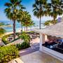 Горящие туры в отель Jewel Grande Montego Bay Resort and Spa - 5