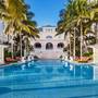 Горящие туры в отель Jewel Grande Montego Bay Resort and Spa - 6