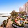 Горящие туры в отель Jewel Grande Montego Bay Resort and Spa - 1
