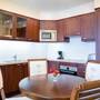 Горящие туры в отель Jewel Grande Montego Bay Resort and Spa - 4