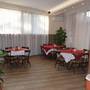 Горящие туры в отель Chris Hotel - 5
