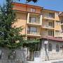 Горящие туры в отель Chris Hotel - 1