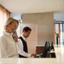 Горящие туры в отель Green House Hotel Suites & Apartment - 1