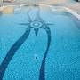 Горящие туры в отель Green House Hotel Suites & Apartment - 4