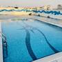 Горящие туры в отель Green House Hotel Suites & Apartment - 3