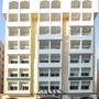 Горящие туры в отель Green House Hotel Suites & Apartment - 2
