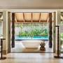 Горящие туры в отель Joali Maldives - 6