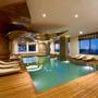 Горящие туры в отель Kaya Palazzo Ski & Mountain Resort - 1