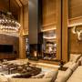 Горящие туры в отель Kaya Palazzo Ski & Mountain Resort - 5