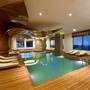 Горящие туры в отель Kaya Palazzo Ski & Mountain Resort - 4